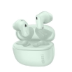 Picture of Earphones True Wireless ΒΤ Edifier X1 Lite Green
