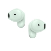 Picture of Earphones True Wireless ΒΤ Edifier X1 Lite Green