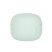 Picture of Earphones True Wireless ΒΤ Edifier X1 Lite Green