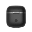 Εικόνα της Ακουστικά True Wireless ΒΤ Edifier W200T Μαύρο