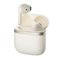 Εικόνα της Ακουστικά True Wireless ΒΤ Edifier W200T Μπέζ