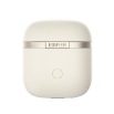 Εικόνα της Ακουστικά True Wireless ΒΤ Edifier W200T Μπέζ