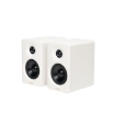 Picture of Speaker 2.0 Edifier M60 White