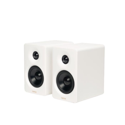 Picture of Speaker 2.0 Edifier M60 White