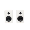 Picture of Speaker 2.0 Edifier M60 White