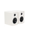 Picture of Speaker 2.0 Edifier M60 White