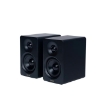Picture of Speaker 2.0 Edifier M60 Black