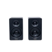 Picture of Speaker 2.0 Edifier M60 Black