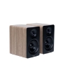 Εικόνα της Ηχεία 2.0 Edifier M60 Classic Oak