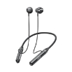 Εικόνα της Ακουστικά Neckband BT WK WG-05 Μαυρό