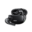 Εικόνα της Ακουστικά True Wireless ΒΤ WK WS-16 Μαύρο