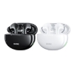 Εικόνα της Ακουστικά True Wireless ΒΤ WK WS-16 Μαύρο