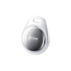 Picture of Smart Bluetooth Finder WK WT-D02 White