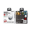 Picture of Smart Bluetooth Finder WK WT-D02 White