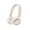 Picture of Headphones BT WK WM-12 Βeige
