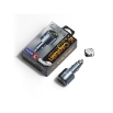 Picture of Car Charger PD 95W WK WP-C58 3 Ports Blue