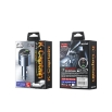 Picture of Car Charger PD 95W WK WP-C58 3 Ports Blue