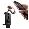 Εικόνα της Βάση Στήριξης για Smartphone UGREEN LP863 45377 με Μαγνήτη, Επιτραπέζια Μαύρη
