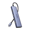 Εικόνα της USB-C Docking Station 6 σε 1 CM511 20956A