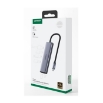 Εικόνα της USB-C Docking Station 6 σε 1 CM511 20956A