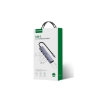 Εικόνα της USB-C Docking Station 6 σε 1 CM511 60383
