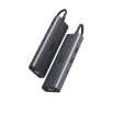 Εικόνα της USB-C Docking Station 6 σε 1 CM512 45000