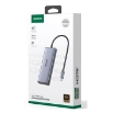 Picture of USB-C Docking Station 7 in 1 CM498 45379