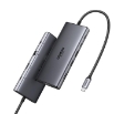 Εικόνα της USB-C Docking Station 11 σε 1 CM639 45520
