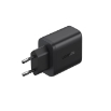 Picture of Charger PD 20W UGREEN X227 45302 2 Ports Black
