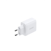 Picture of Charger PD 20W UGREEN X227 45310 2 Ports White