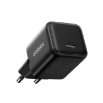 Picture of Charger GaN PD 20W UGREEN X512 55553 1 Port Black