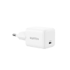 Picture of Charger GaN PD 20W UGREEN X512 55554 1 Port White