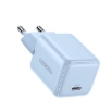 Picture of Charger GaN PD 20W UGREEN X512 55555 1 Port Blue
