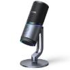 Picture of USB Microphone UGREEN CM769 35629, Desktop
