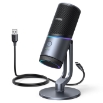 Picture of USB Microphone UGREEN CM769 35629, Desktop