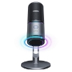 Picture of USB Microphone UGREEN CM769 35629, Desktop