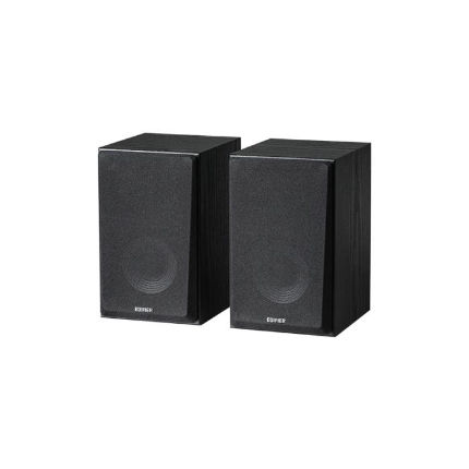 Picture of Speaker BT Edifier R990BT