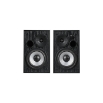 Picture of Speaker BT Edifier R990BT