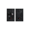 Picture of Speaker BT Edifier R990BT