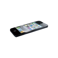 Εικόνα της Screen Protection For iPhone 5 Logilink AA0040