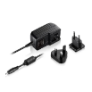 Picture of Tablet Adaptor Power On 5V 2A 2.0 x 0.6 x 7.4