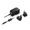 Picture of Tablet Adaptor Power On 5V 2A 3.0 x 1.0 x 10