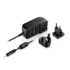 Εικόνα της Tablet Adaptor Power On 9V 2A 2.5 x 0.7 x 10
