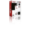 Εικόνα της Tablet Adaptor Power On 9V 2A 2.5 x 0.7 x 10