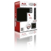 Picture of Tablet Adaptor Power On 5V 2A 8 Tips