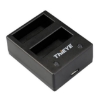 Εικόνα της Dual battery charger ThiEye