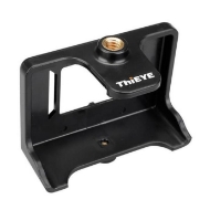 Εικόνα της Frame Mount ThiEye for I30+