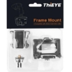 Εικόνα της Frame Mount ThiEye for I30+