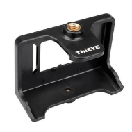 Εικόνα της Frame Mount ThiEye for I60+
