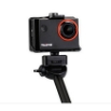 Εικόνα της Frame Mount ThiEye for I60+